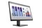 Monitor 23.8" HP P24q G4 czarny