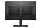 Monitor 23.8" HP P24q G4 czarny