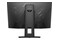 Monitor 23.6" HP X24c czarny