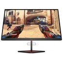 Monitor 24.5" HP OMEN X 25 czarny