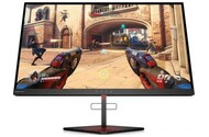 Monitor 24.5" HP OMEN X 25 czarny