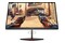 Monitor 24.5" HP OMEN X 25 czarny
