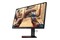 Monitor 24.5" HP OMEN X 25 czarny