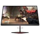 Monitor 24.5" HP OMEN X 25f czarny