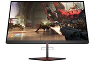Monitor 24.5" HP OMEN X 25f czarny