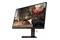 Monitor 24.5" HP OMEN X 25f czarny