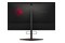 Monitor 24.5" HP OMEN X 25f czarny