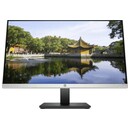 Monitor 23.8" HP 24mq czarno-srebrny