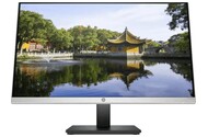 Monitor 23.8" HP 24mq czarno-srebrny