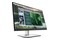 Monitor 23.8" HP E24u G4 czarno-srebrny