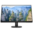 Monitor 23.8" HP V24i czarny