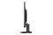Monitor 23.8" HP V24i czarny