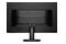 Monitor 23.8" HP V24i czarny