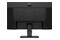 Monitor 23.8" HP P24 G4 czarny