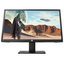 Monitor 21.5" HP 22x czarny