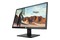 Monitor 21.5" HP 22x czarny