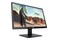 Monitor 21.5" HP 22x czarny