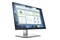 Monitor 21.5" HP E22 G4 czarno-srebrny