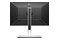 Monitor 21.5" HP E22 G4 czarno-srebrny
