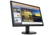 Monitor 20.7" HP P21b G4 czarny