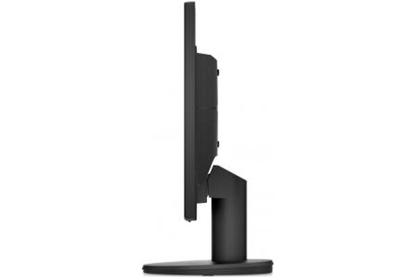 Monitor 20.7" HP P21b G4 czarny