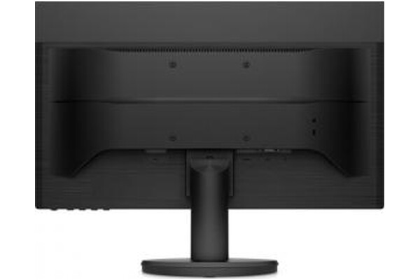 Monitor 20.7" HP P21b G4 czarny