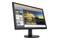 Monitor 20.7" HP P21b G4 czarny