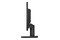 Monitor 20.7" HP P21b G4 czarny