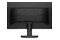 Monitor 20.7" HP P21b G4 czarny