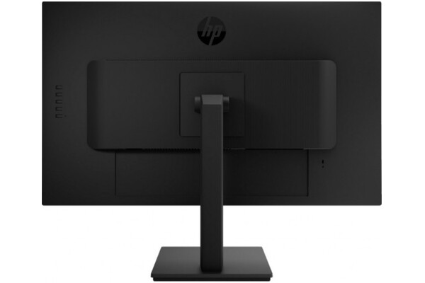 Monitor 31.5" HP X32 czarny