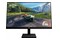Monitor 31.5" HP X32 czarny