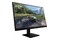 Monitor 31.5" HP X32 czarny