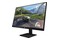 Monitor 31.5" HP X32 czarny