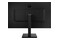 Monitor 31.5" HP X32 czarny