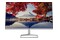 Monitor 23.8" HP M24f srebrny