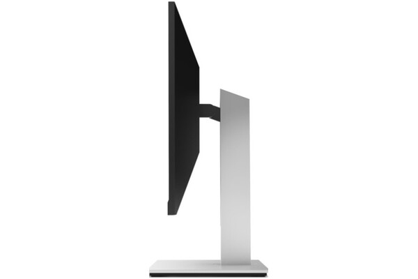 Monitor 23.8" HP E24u G4 czarny