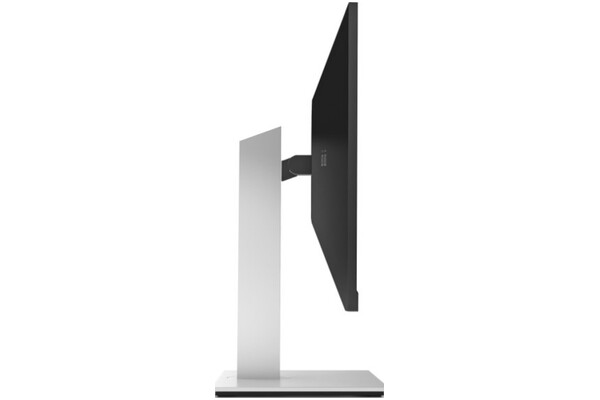 Monitor 23.8" HP E24u G4 czarny