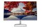 Monitor 23.8" HP M24f czarno-srebrny