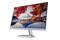 Monitor 23.8" HP M24f czarno-srebrny