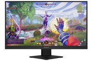 Monitor 24.5" HP OMEN 25i czarny