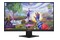 Monitor 24.5" HP OMEN 25i czarny