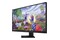 Monitor 24.5" HP OMEN 25i czarny