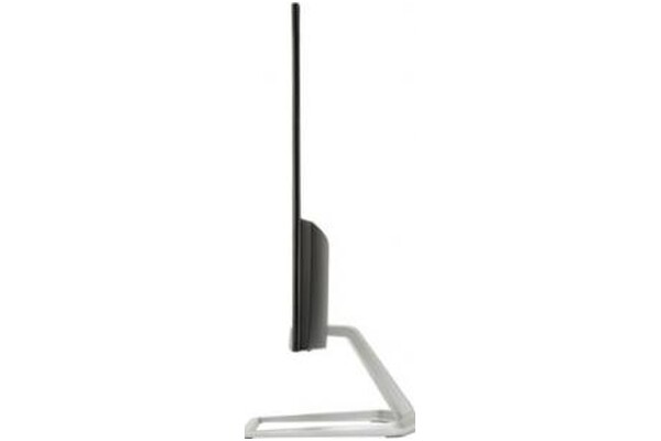 Monitor 21.5" HP 22f srebrny
