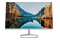 Monitor 23.8" HP M24fw szary