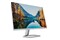 Monitor 23.8" HP M24fw szary