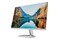 Monitor 23.8" HP M24fw szary