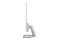Monitor 23.8" HP M24fw szary