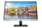 Monitor 23.8" HP 24mh czarno-szary