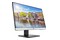 Monitor 23.8" HP 24mh czarno-szary
