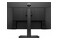 Monitor 23.8" HP 24mh czarno-szary